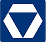 XCMG brand logo icon